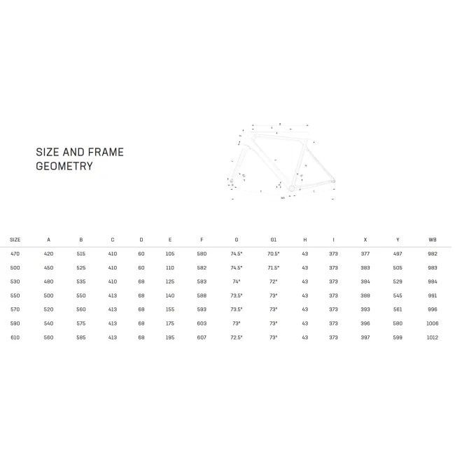 Rower Szosowy Bianchi Sprint ICR DI2 Celeste Metallic